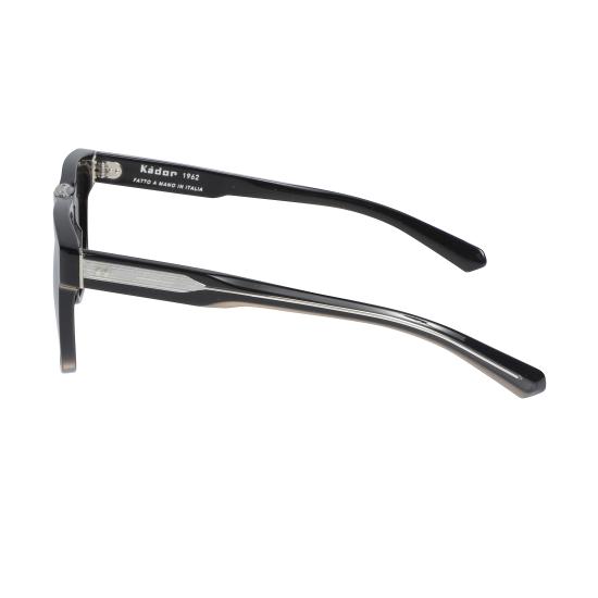 26SS 카돌 선글라스 RIDER FLAG N 7007 BXLR