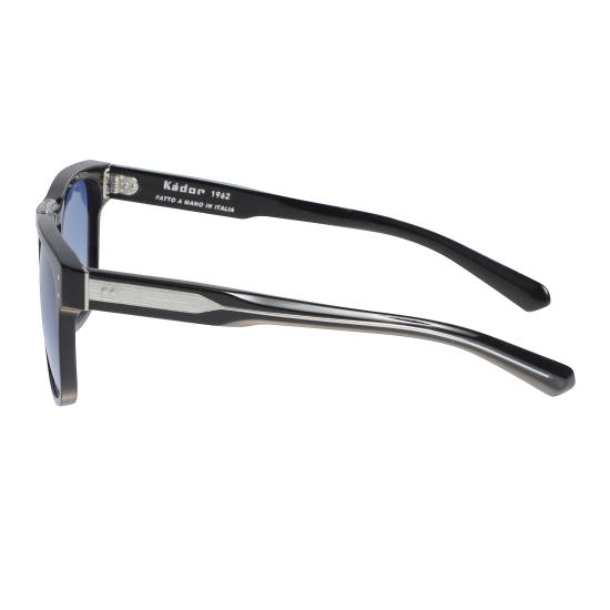 26SS 카돌 선글라스 RIDER FLAG N 7007 BXLR - KADOR