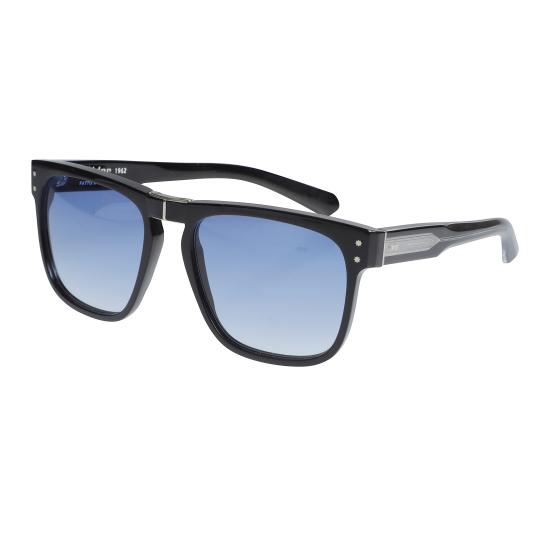 26SS 카돌 선글라스 RIDER FLAG N 7007 BXLR - KADOR