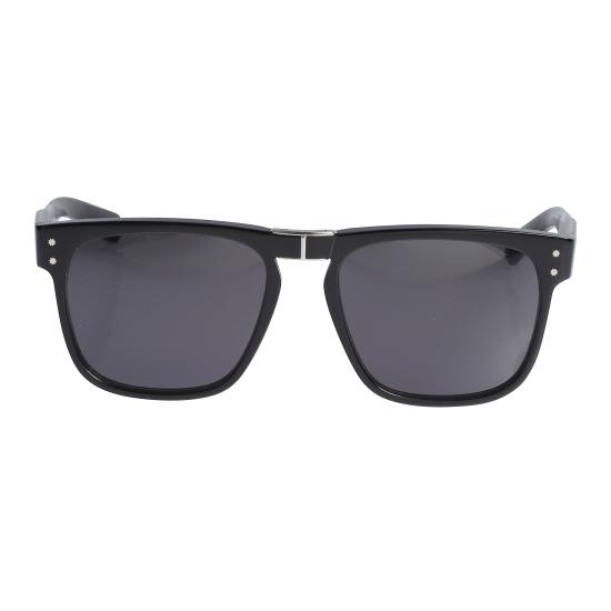 26SS 카돌 선글라스 RIDER FLAG N 7007 BXLR - KADOR