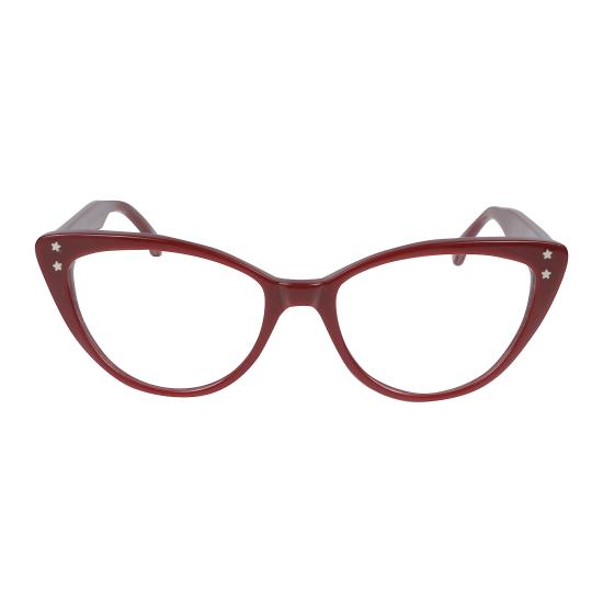 26SS 카돌 선글라스 FABIOLA 1370