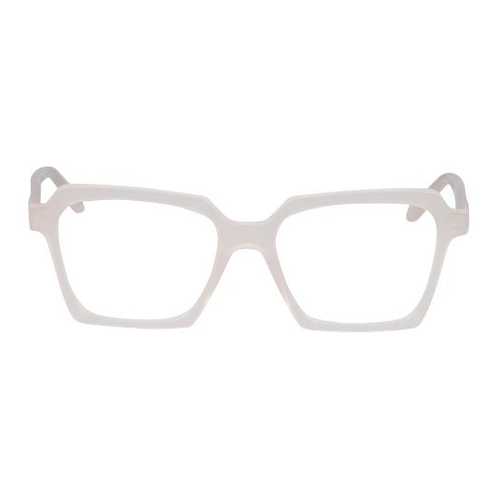 26SS 카돌 선글라스 KALLIMA LIGHT 629 - KADOR