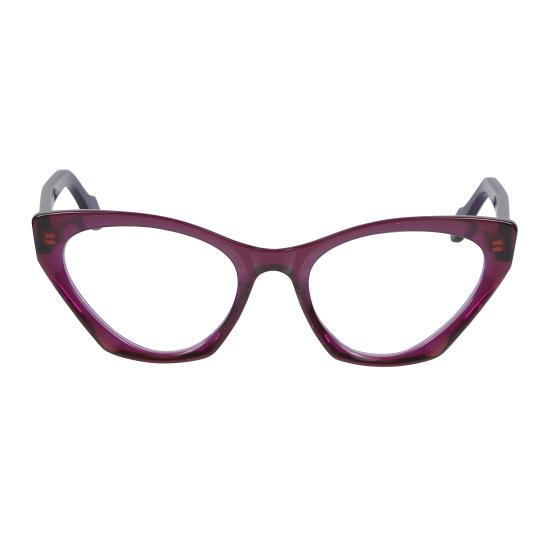 26SS 카돌 선글라스 COACHELLA GLAMOUR 1261 1170 - KADOR