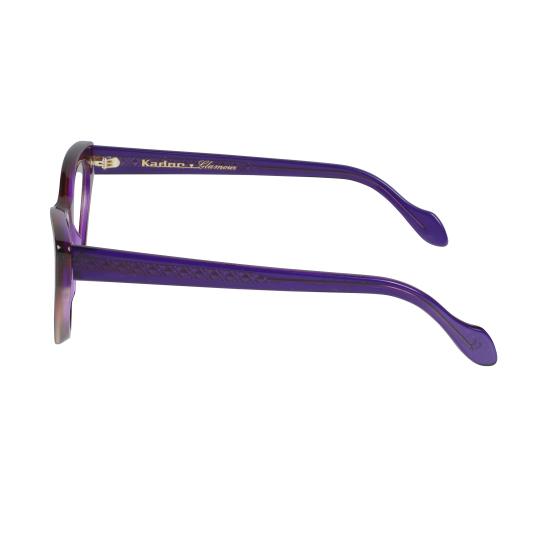 26SS 카돌 선글라스 COACHELLA GLAMOUR 1261 1170 - KADOR