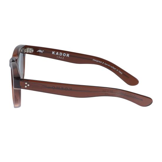 26SS 카돌 선글라스 KOSMO N 3030 - KADOR
