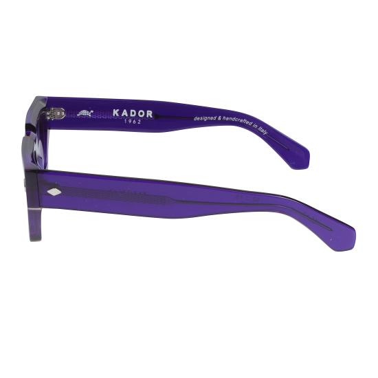 26SS 카돌 선글라스 DISKO 1170 - KADOR