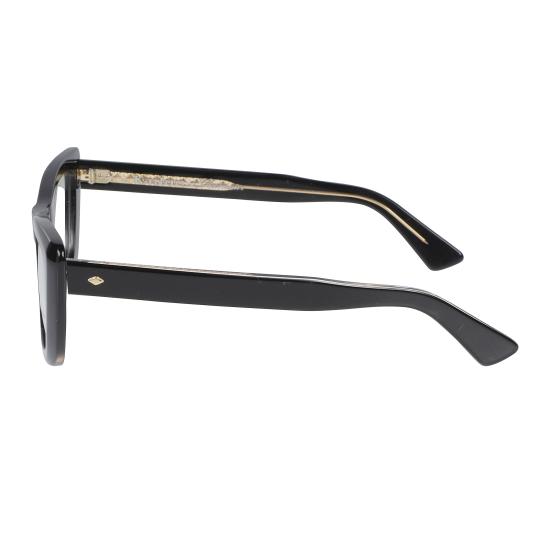 26SS 카돌 선글라스 LOLITA K V 7007 BXLG