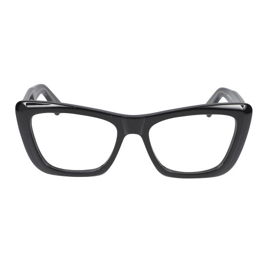 26SS 카돌 선글라스 LOLITA K V 7007 BXLG - KADOR