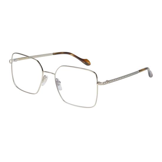 26SS 카돌 선글라스 IRYS V ORO GIALLO - KADOR