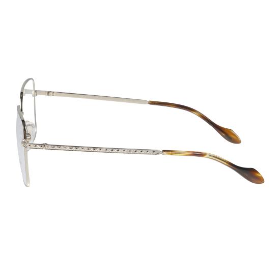 26SS 카돌 선글라스 IRYS V ORO GIALLO - KADOR