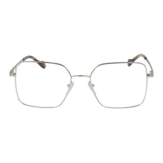 26SS 카돌 선글라스 IRYS V ORO GIALLO