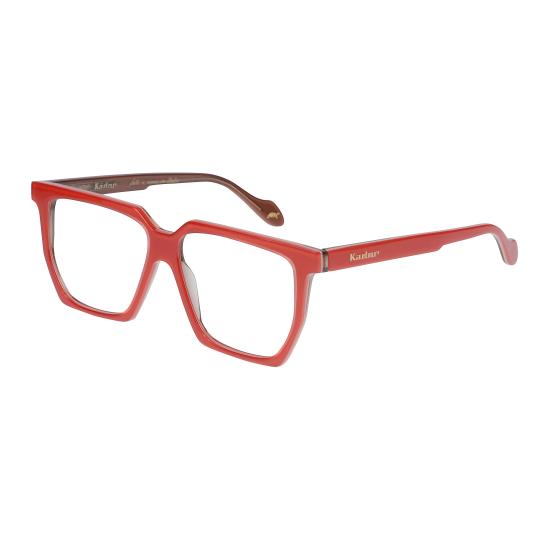 26SS 카돌 선글라스 CHARLIZE LIGHT CA1625 - KADOR