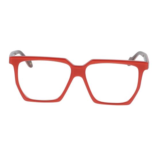 26SS 카돌 선글라스 CHARLIZE LIGHT CA1625