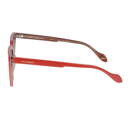 26SS 카돌 선글라스 CHARLIZE LIGHT CA1625 - KADOR