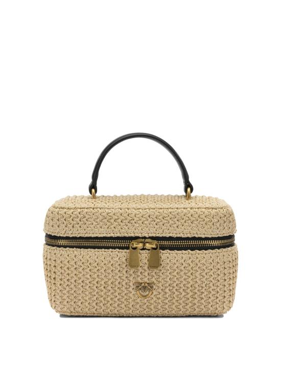 26SS 핑코 클러치/파우치 106382A391C24Q