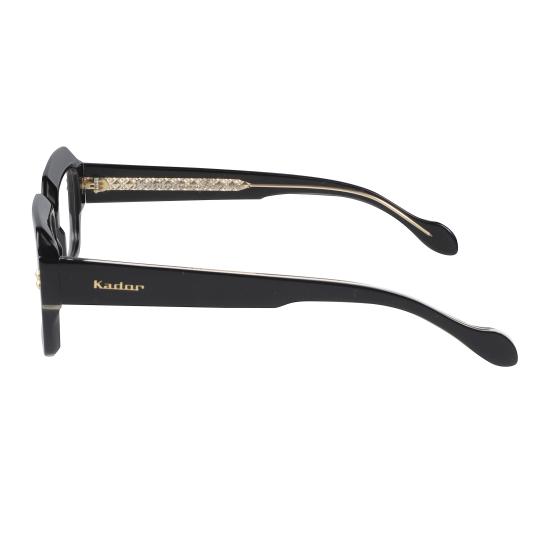 26SS 카돌 선글라스 EVY GLAMOUR 7007 BXL