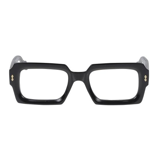 26SS 카돌 선글라스 EVY GLAMOUR 7007 BXL - KADOR