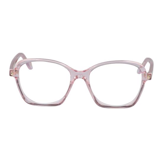 26SS 카돌 선글라스 TRILLY GLAMOUR V 3885 - KADOR