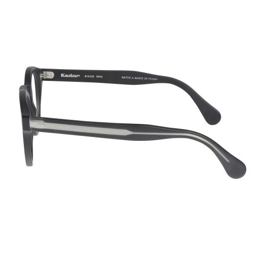 26SS 카돌 선글라스 TONY K 7007 M BXLR M - KADOR