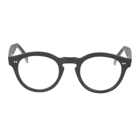 26SS 카돌 선글라스 TONY K 7007 M BXLR M - KADOR