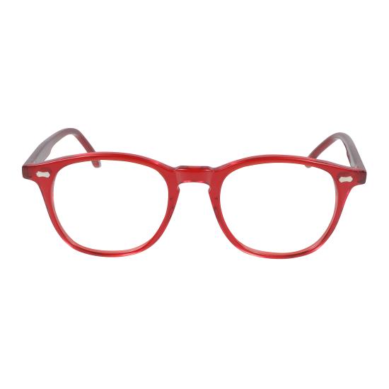 26SS 카돌 선글라스 PEPPER 1453