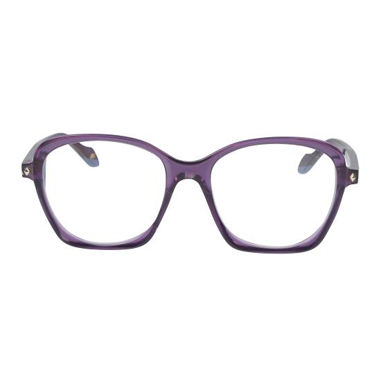 26SS 카돌 선글라스 TRILLY GLAMOUR V 3876