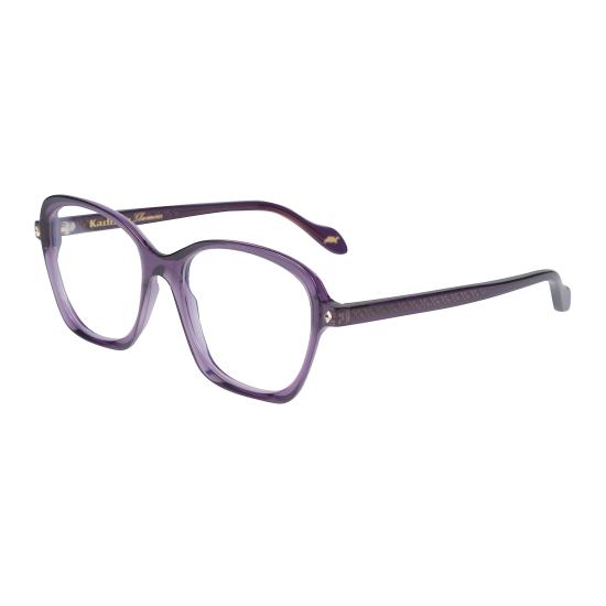 26SS 카돌 선글라스 TRILLY GLAMOUR V 3876 - KADOR