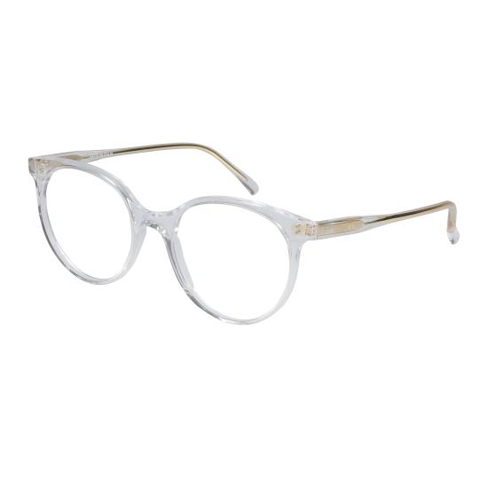 26SS 카돌 선글라스 CYNDA N 52 1203G - KADOR