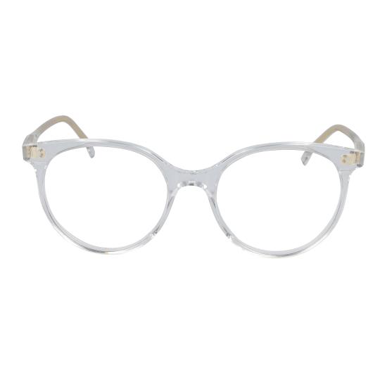 26SS 카돌 선글라스 CYNDA N 52 1203G