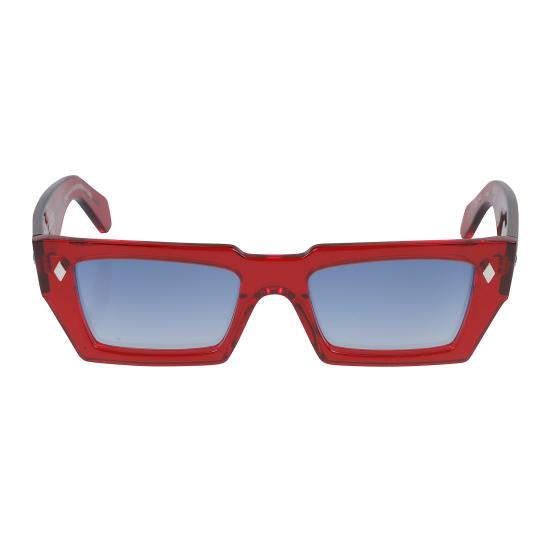 26SS 카돌 선글라스 DISKO 1453 - KADOR