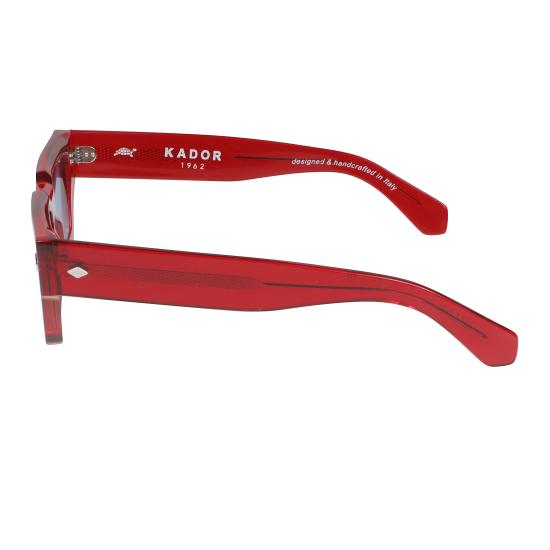 26SS 카돌 선글라스 DISKO 1453