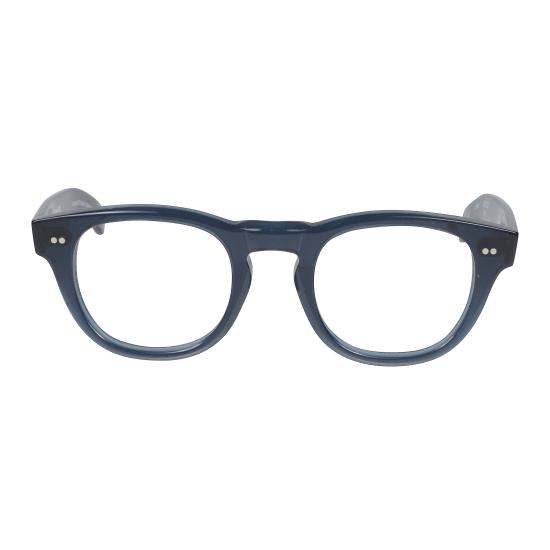 26SS 카돌 선글라스 KOSMO N 2548 - KADOR