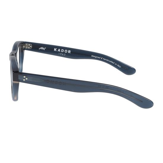 26SS 카돌 선글라스 KOSMO N 2548