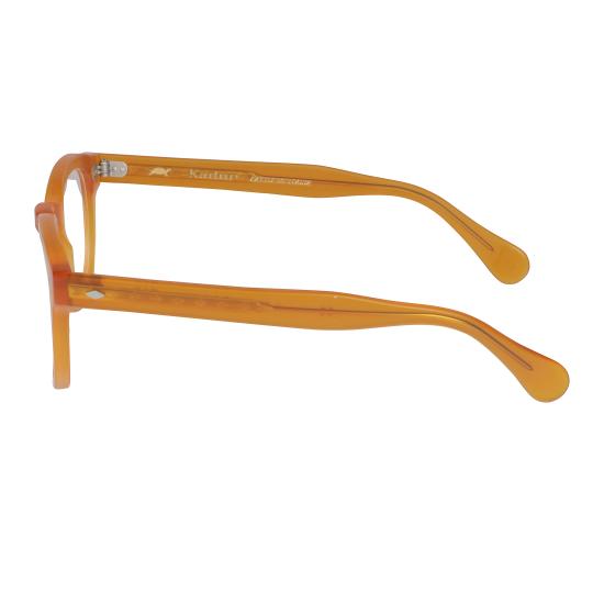 26SS 카돌 선글라스 JOLLY CAL 49 3880 M - KADOR