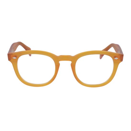 26SS 카돌 선글라스 JOLLY CAL 49 3880 M - KADOR