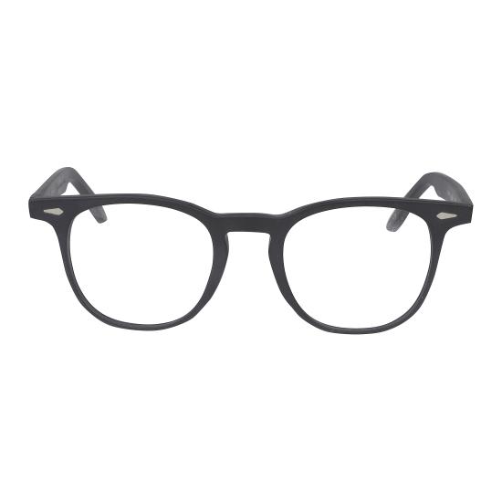 26SS 카돌 선글라스 KLARK 7007 M - KADOR