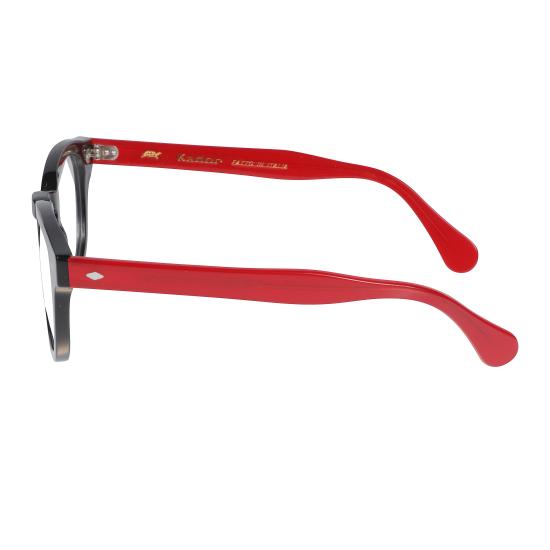 26SS 카돌 선글라스 JOLLY CAL 49 7007 206 - KADOR