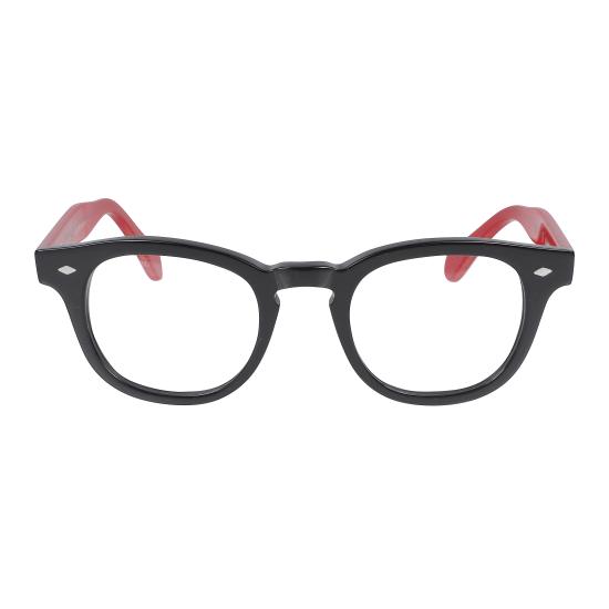 26SS 카돌 선글라스 JOLLY CAL 49 7007 206 - KADOR