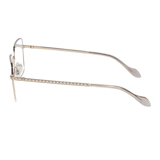 26SS 카돌 선글라스 IRYS V ORO ROSA