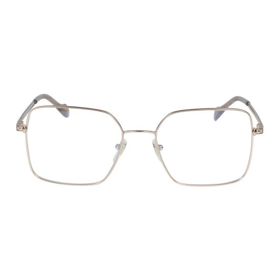 26SS 카돌 선글라스 IRYS V ORO ROSA - KADOR