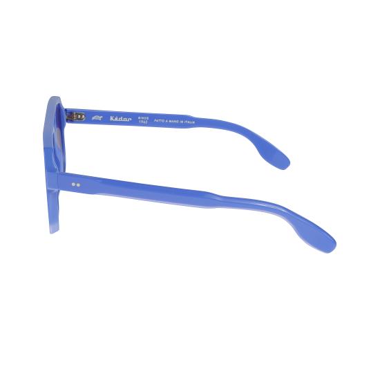 26SS 카돌 선글라스 BIG 1 58 1939 - KADOR