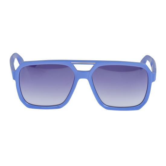 26SS 카돌 선글라스 BIG 1 58 1939 - KADOR