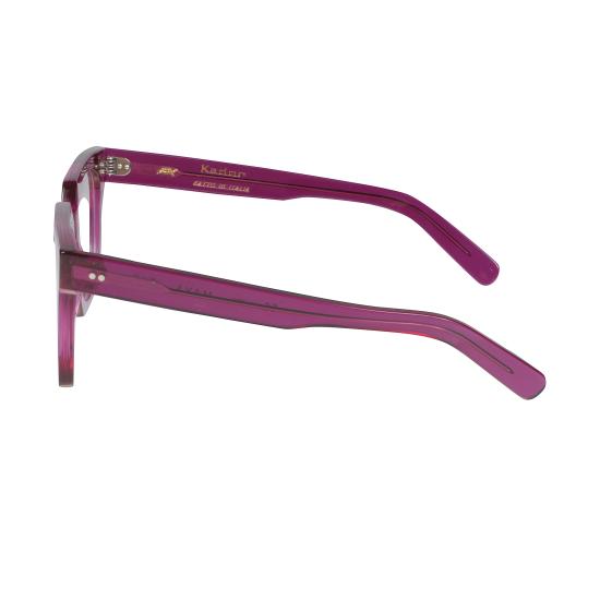 26SS 카돌 선글라스 MAYA 3883 - KADOR