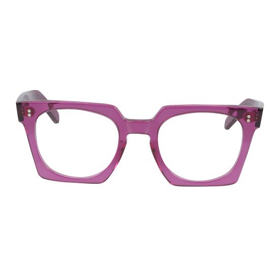 26SS 카돌 선글라스 MAYA 3883