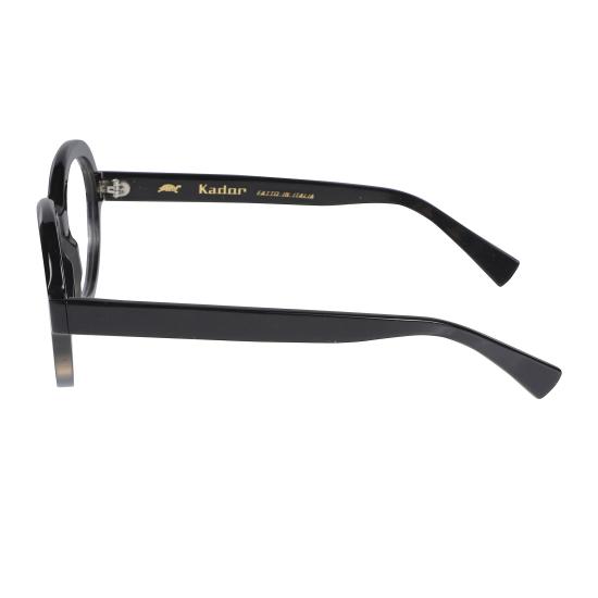 26SS 카돌 선글라스 KAROLA 7007 - KADOR
