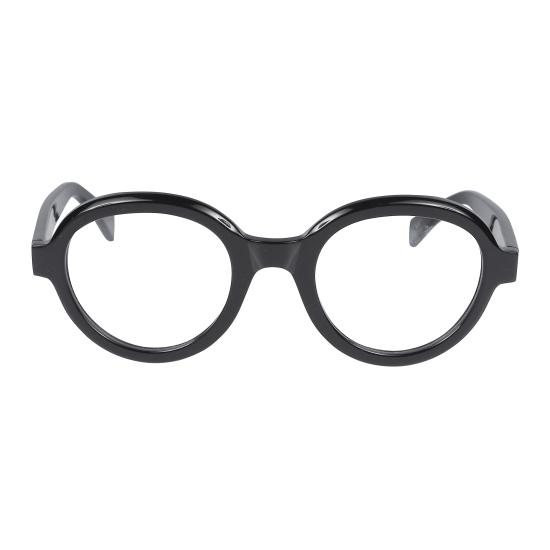 26SS 카돌 선글라스 KAROLA 7007