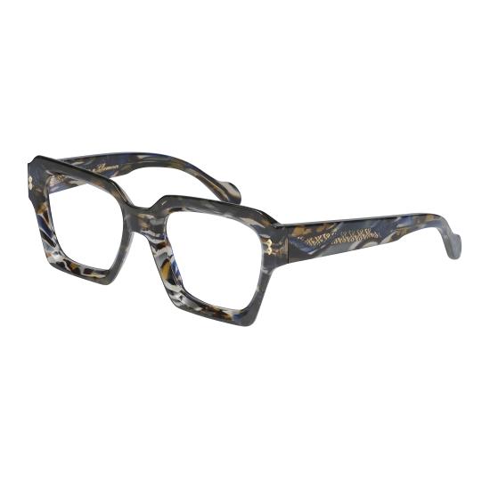 26SS 카돌 선글라스 KALLIMA GLAMOUR LG9 - KADOR