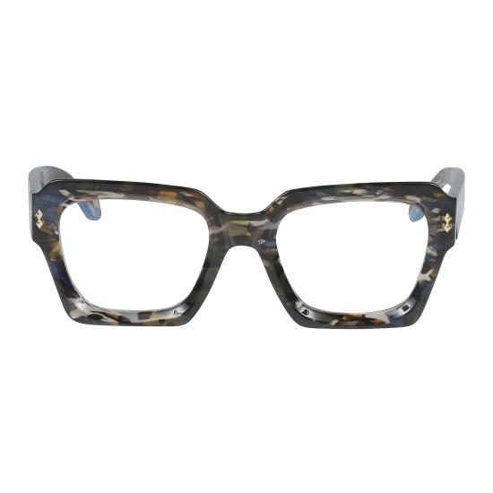 26SS 카돌 선글라스 KALLIMA GLAMOUR LG9