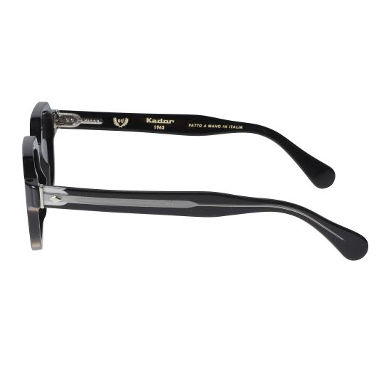 26SS 카돌 선글라스 ORBIT SPECIAL S 7007 BXLR A - KADOR