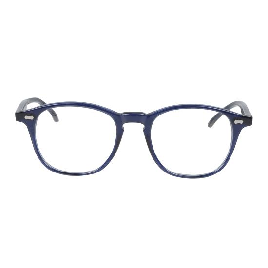 26SS 카돌 선글라스 PEPPER 1222 - KADOR